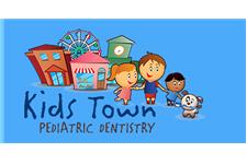Kids Town Pediatric Dentistry image 1