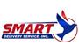 Smart Delivery Service logo