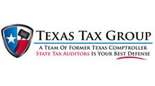 Texas Tax Group, Inc. image 1