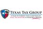 Texas Tax Group, Inc. logo