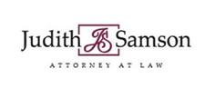 Judith A. Samson, Attorney At Law image 1