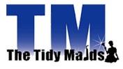 The Tidy Maids of Durham/Chapel Hill image 1