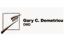 Gary C. Demetriou, D.M.D image 2