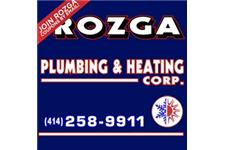 Rozga Plumbing & Heating Corporation image 1