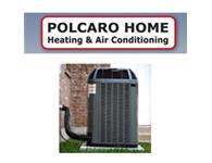 Polcaro Home Heating & Air image 1