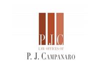 PJ Campanaro Attorney at Law image 1