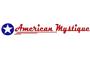 American Mystique logo