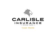 Carlisle Insurance image 1
