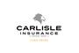 Carlisle Insurance logo