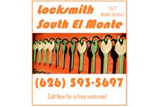 Locksmith South El Monte image 1