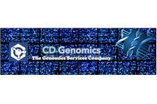 CD Genomics image 1