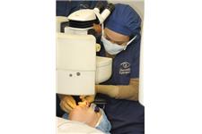 Innovative Ophthalmology image 5