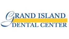 Grand Island Dental Center image 1