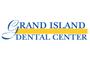 Grand Island Dental Center logo