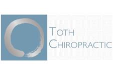 Toth Chiropractic image 1