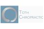 Toth Chiropractic logo