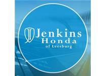 Jenkins Honda of Leesburg image 1