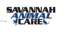 Savannah Animal Care image 1