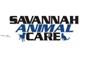 Savannah Animal Care logo