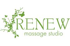 Renew Massage Studio  image 1