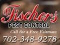 Fischer's Pest Control Inc image 3