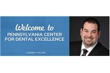 Pennsylvania Center for Dental Excellence image 10