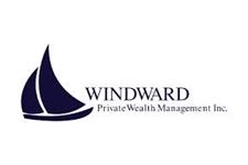 Windward Private Wealth Management Inc image 1