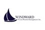 Windward Private Wealth Management Inc logo