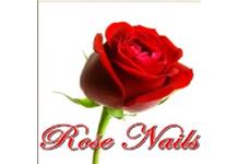 Rose Nails image 1