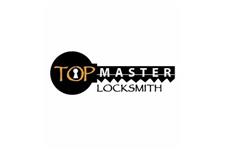Top Master Locksmith image 1