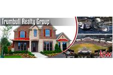 Trumbull Realty Group image 2
