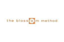 The Blossom Method image 1