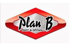 Plan B Painting and Drywall image 1
