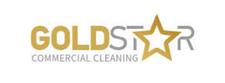 Gold Star Commercial Cleaning image 1