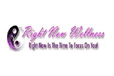 Right Now Wellness image 1