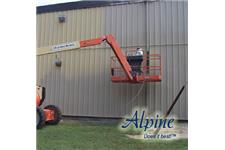Alpine Painting and Restoration Services image 8