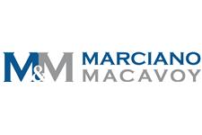 Marciano & MacAvoy, P.C. image 2