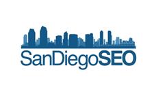 San Diego SEO image 1