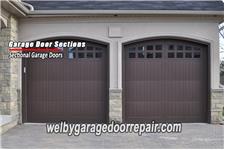 Welby Garage Door Repair image 3