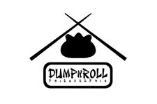 Dump-N-Roll image 1