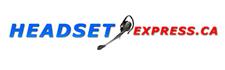 Headset Express image 1