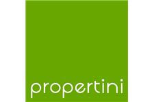 Propertini, Inc. image 1