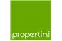 Propertini, Inc. logo