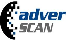 Adverscan Mobile Media, LLC image 10