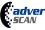 Adverscan Mobile Media, LLC logo
