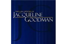 Law Offices of Jacqueline Goodman image 1