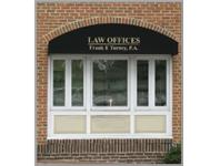 Law Offices of Frank E. Turney, P.A. image 1