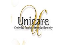 Unicare Center For Cosmetic & Implant Dentistry image 1