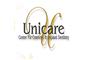 Unicare Center For Cosmetic & Implant Dentistry logo