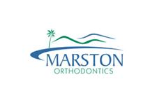 Marston Orthodontics image 1
